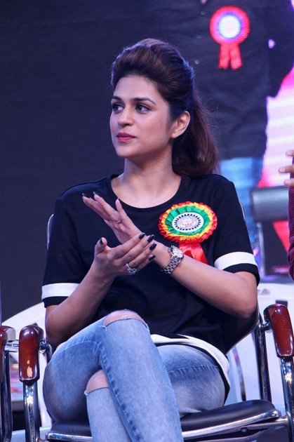 Guntur-Talkies-Movie-Team-at-TRR-School-Anniversary-Celebrations